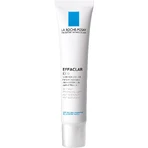 La Roche-Posay Effaclar K+ Інноваційний крем від прищів 40 мл: ціни та характеристики