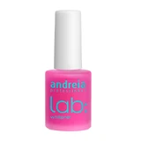 Відбілюючий засіб для нігтів, 10,5 мл, Andreia Professional