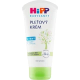 HiPP Babysanft Крем для кожи 75 мл