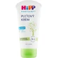 Крем для обличчя HiPP Babysanft 75 мл
