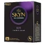 Презервативы Unimil Skyn ​​Elite без латекса, 36 штук
