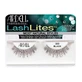 Накладні вії Ardell Lites 333 Black