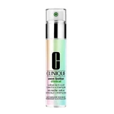 Освітлююча сироватка проти темних плям, Clinique, Even Better Clinical, Dark Spot Corrector, 30 мл