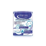 Прокладки Pietrasanta Pharma Illa Care, 14 шт.