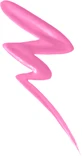 NYX Professional Makeup Vivid Bright Liquid Liner 08 Don't Pink Twice Liquid Liner, 2 мл