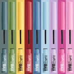NYX Professional Makeup Яскрава рідка підводка для очей 08 Don't Pink Twice Liquid Liner, 2 мл: ціни та характеристики