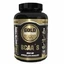 BCAA, 180 таблеток, Gold Nutrition