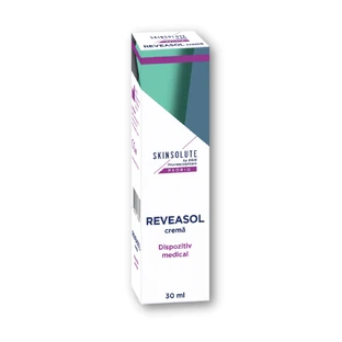 Крем Reveasol, 30 мл, Bitop AG