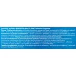 Муколитик таблетки Solution Pharm №50: цены и характеристики