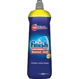 Finish Polish Shine&Protect Lemon 800 мл