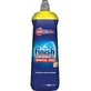 Finish Polish Shine&Protect Lemon 800 мл