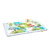 Игровой центр Meadow Days, Tiny Love