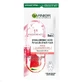 Ампула з кавуном і гіалуроновою кислотою Тверда шкіра Naturals Ампула, 15 г, Garnier