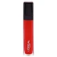 Блиск для губ матовий, Loreal, Infaillible Matte, 402, Forgive My Sin, 8 мл