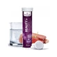 Protego Beauty + Колаген, 20 шипучих таблеток