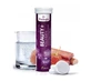 Protego Beauty + Колаген, 20 шипучих таблеток