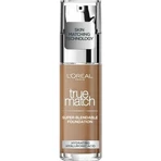 L´Oréal Paris True Match 8.5N макияж, 30 мл 1×30 мл макияж: цены и характеристики