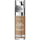 Макіяж L'Oréal Paris True Match 8.5N, 30 мл 1×30 мл макіяж 1×30 мл