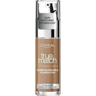 L´Oréal Paris True Match 8.5N макияж, 30 мл 1×30 мл макияж