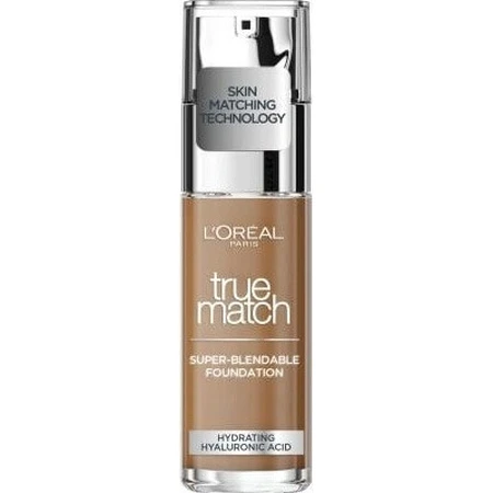 L´Oréal Paris True Match 8.5N макияж, 30 мл 1×30 мл макияж: цены и характеристики