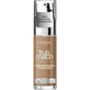 L´Oréal Paris True Match 8.5N макияж, 30 мл 1×30 мл макияж