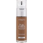 L´Oréal Paris True Match 8.5N макияж, 30 мл 1×30 мл макияж: цены и характеристики
