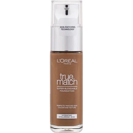 L´Oréal Paris True Match 8.5N макияж, 30 мл 1×30 мл макияж: цены и характеристики
