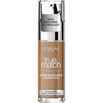 L´Oréal Paris True Match 8.5N макияж, 30 мл 1×30 мл макияж: цены и характеристики