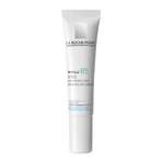 Крем для контуру очей La Roche-Posay Hyalu B5 проти зморшок 15 мл: ціни та характеристики