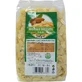 Хлопья миндаля в скорлупе, 250 г, Herbal Sana