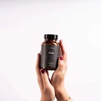 Flow Sleep 2.0, 120 твердых капсул: цены и характеристики