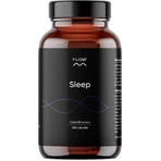 Flow Sleep 2.0, 120 твердых капсул: цены и характеристики