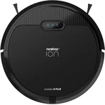 Niceboy ION Charles i3 Plus чорний: ціни та характеристики