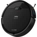 Niceboy ION Charles i3 Plus чорний: ціни та характеристики
