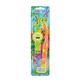 Зубна щітка Foramen Junior Animals + цифровий годинник -524/2