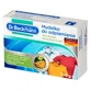 Dr. Beckmann, Мило для виведення плям, 100 г