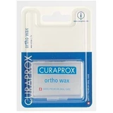 Ортопедичний віск Curaprox (7 смужок)