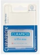 Ортопедичний віск Curaprox (7 смужок)