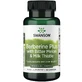 Swanson Berberine Plus, 60 капсул