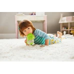 Munchkin Click Lock Tip & Sip Mug Green 207 мл: цены и характеристики