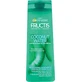 Garnier Fructis ampón COCO вода 1×400 мл, ampón