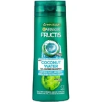 Garnier Fructis ampón COCO вода 1×400 мл, ampón: цены и характеристики
