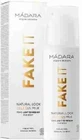 MÁDARA FAKE IT Самозагорающий лосьон для тела 1×150 мл, лосьон для тела