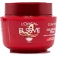 Elseve Туш для вій Elseve Masc de pr colour vive, 300 мл