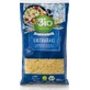 DmBio Греческие макароны Критхараки, ЭКО, 500 г