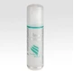 Doer medical Aloe Vera &amp; Vitamin E Lubricant and Body Conditioner 100 ml