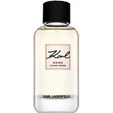 KARL LAGERFELD ROME DIVINO AMOR EDP 1×100ml, парфумована вода для жінок