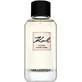 KARL LAGERFELD ROME DIVINO AMOR EDP 1×100ml, парфумована вода для жінок
