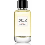 KARL LAGERFELD ROME DIVINO AMOR EDP 1×100ml, парфумована вода для жінок: ціни та характеристики