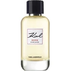 KARL LAGERFELD ROME DIVINO AMOR EDP 1×100ml, парфумована вода для жінок: ціни та характеристики
